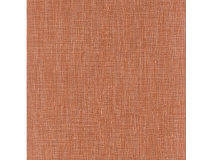 Tapeta SHINOK 73818650