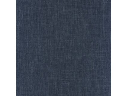 Tapeta SHINOK 73817018