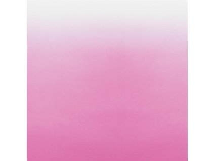 Tapeta ombre SARAILLE - FUCHSIA P600/06