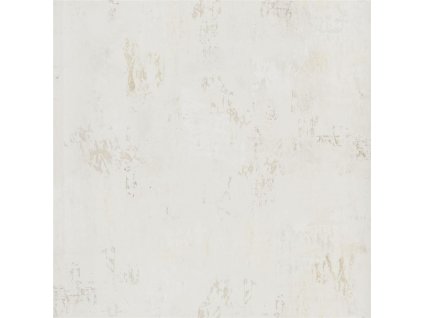 Tapeta vliesová IMPASTO BUTTERMILK PDG1034/02