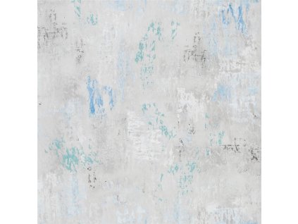 Tapeta vliesová IMPASTO AZURE PDG1034/05