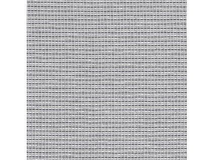CASAMANCE 43940440