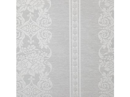 8643d24307d3d110dbbebb5acea03137