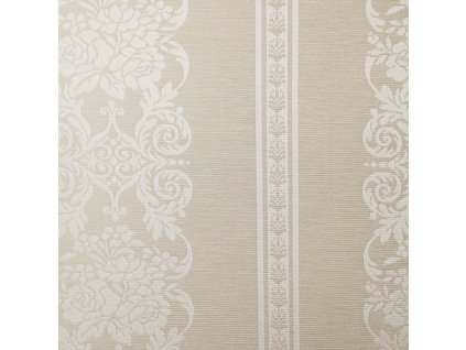 7cbb31279b8cbcb71620ef56b7fbb402