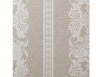 a47b1ba3195bc67f0671a65a4d433c7b