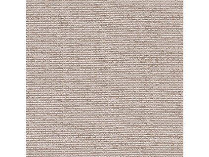 CASAMANCE 43940330