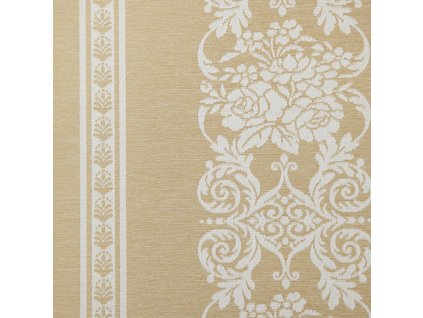 d600e6baecb5cef8d2a7954abf457072