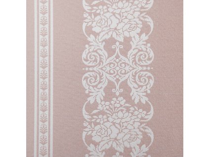 fdf3066c6a168b7ac357004ed6ecf850