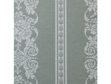 cddbfacf1eff155b1ca5ccedbe1e28ac