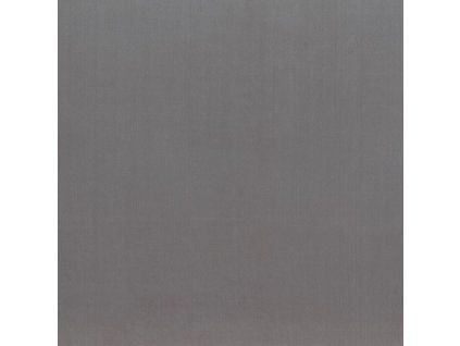 CASAMANCE 31600342
