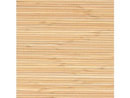 Bambusová přírodní tapeta 215495
