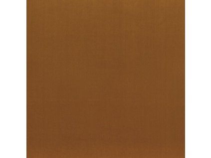 CASAMANCE 31603883