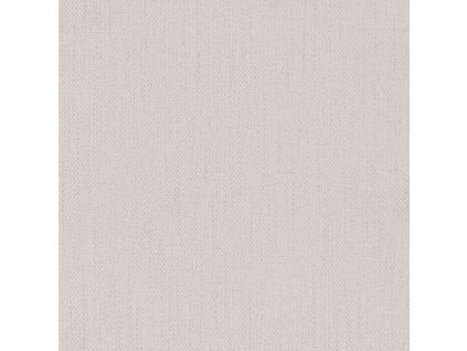 Tapeta Akustická TWEED TWEE 91450126