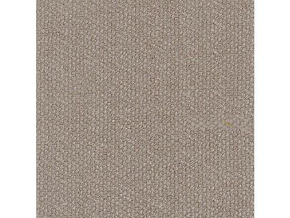 CASAMANCE 44640389