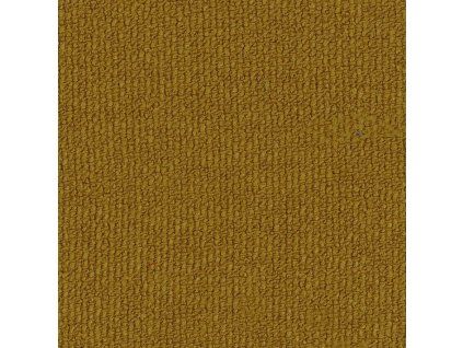 CASAMANCE 44640579