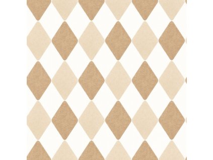 caselio 103572010 vinylove tapety tapeta aida home interier design