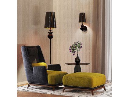 ee67ba55431ebe280c31406797f97e42