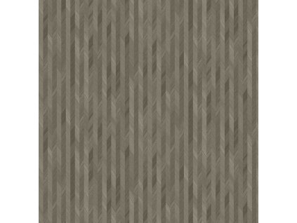 ac1d7a962015fc09d64c8612244a5da2