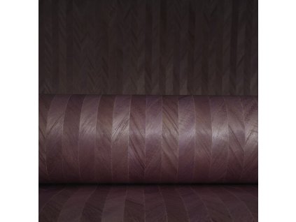 91e43176042d16c3f4b2e478a0dd057d