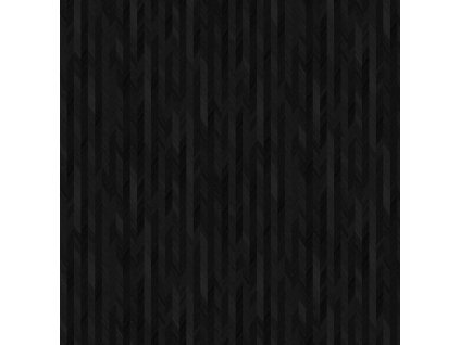 9feb31f4fddc97abd3b44bd15a1d9fac