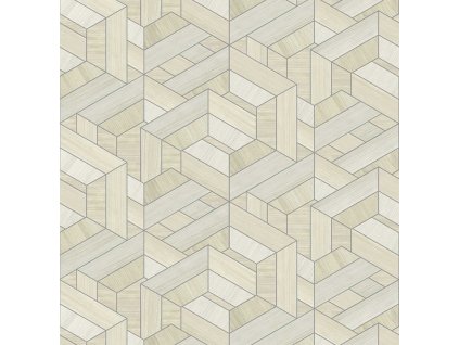 827a19a4a80e8877ff7b4782b31c0736