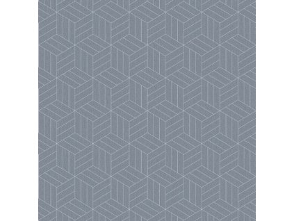 vliesove luxusni tapety tapeta aida home interier design EF1001