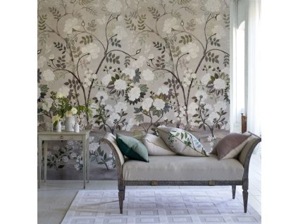 A1479393 6A0C 4E5A 80CD 419031877A58