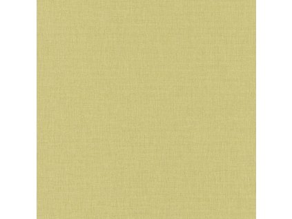 Tapeta LINEN UNI 68527163