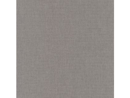 Tapeta LINEN UNI 68529266