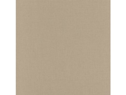 Tapeta LINEN UNI 68521837