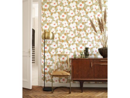 iconic coni flower power jaune d or 88392323aplat T1653983622339