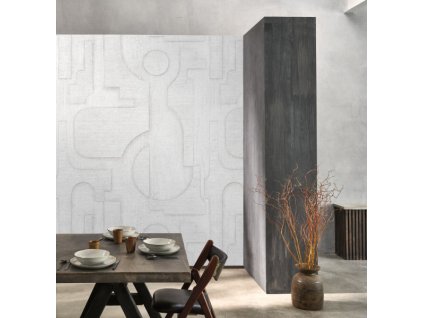 wonderwalls wdws symbolisme 89099104 89099105 89099103