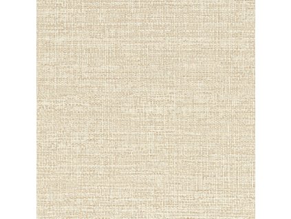 Tapeta Casamance CARIOCA 74250304