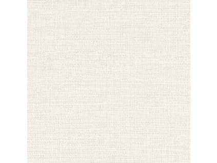 Tapeta Casamance CARIOCA 74250100