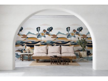 lileauxoiseaux mapping pano 75933670