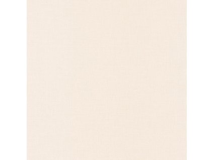 Caselio Tapeta Caselio LINEN UNI 68521124