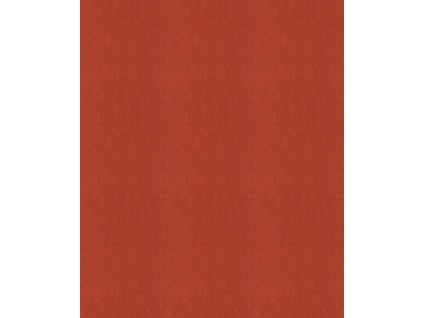 293769 rapportiert 2