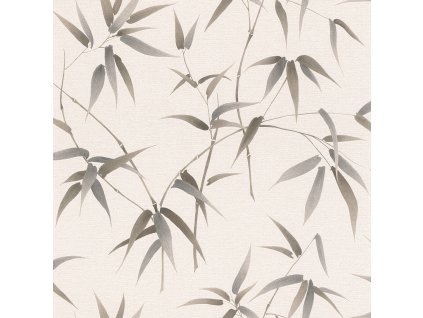 Vliesová Tapeta BAMBOO 291369