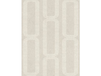 301792 CUBE SOFTY CLAY 2