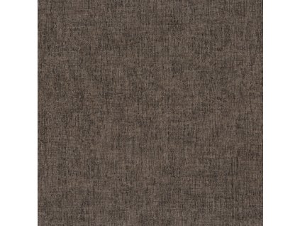 Tapeta Casamance DIOLA 75150916