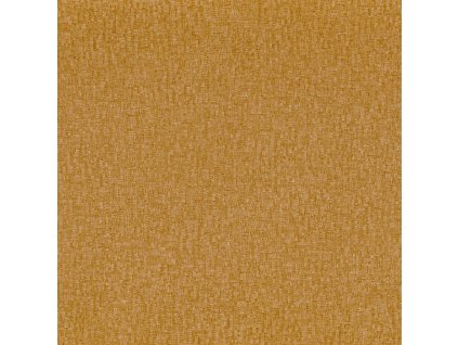 Tapeta Casamance TESSELA 75043170