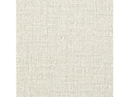 Elitis VP 953 02 Scans LIN BRODE