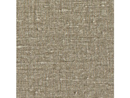 Elitis VP 953 03 Scans LIN BRODE