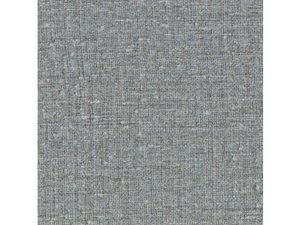 Elitis VP 953 04 Scans LIN BRODE