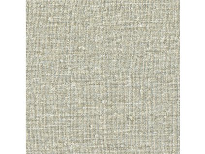 Elitis VP 953 06 Scans LIN BRODE