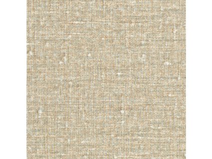 Elitis VP 953 07 Scans LIN BRODE