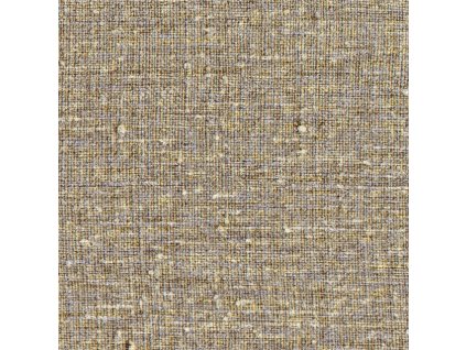 Elitis VP 953 12 Scans LIN BRODE