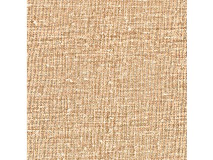 Elitis VP 953 16 Scans LIN BRODE