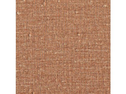 Elitis VP 953 17 Scans LIN BRODE