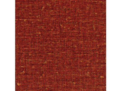 Elitis VP 953 19 Scans LIN BRODE